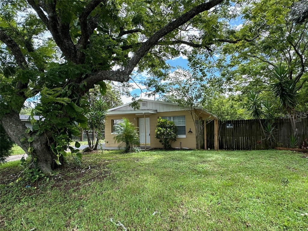 207 S Ulysses Drive Apopka FL 32703 O6230213 image1