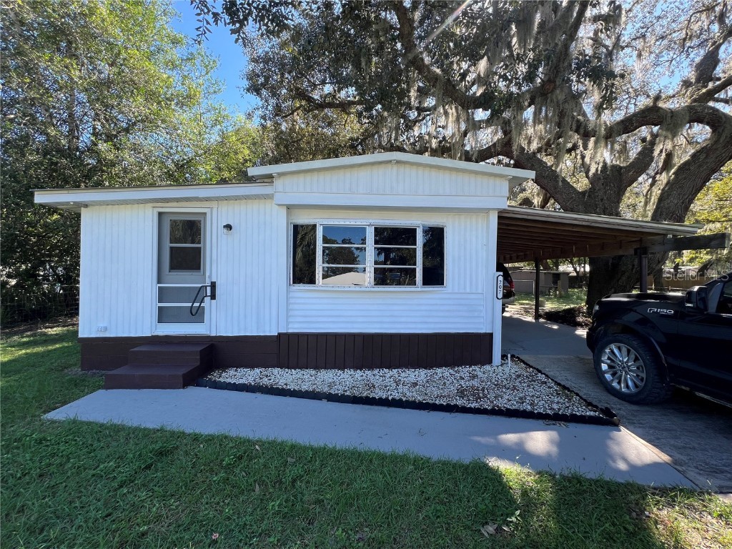 207 Salem Street Interlachen FL 32148 OM700818 image1