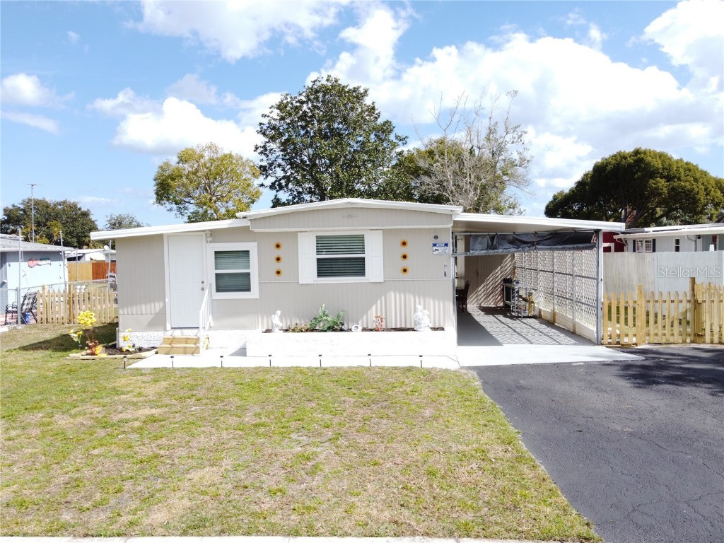 207 Sand Pebble Circle Port Orange FL 32129 O6178366 image1
