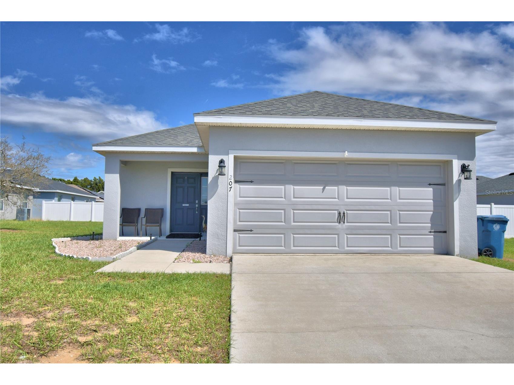 207 Sandestin Dr  