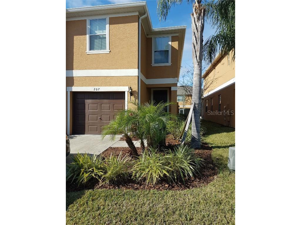 207 Scaton Way Davenport FL 33897 S5138900 image1