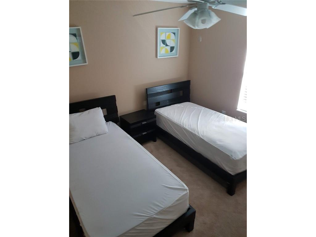 207 Scaton Way Davenport FL 33897 S5138900 image10