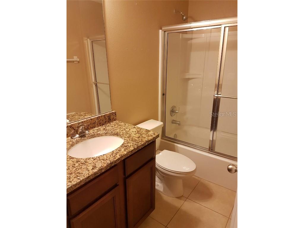207 Scaton Way Davenport FL 33897 S5138900 image11