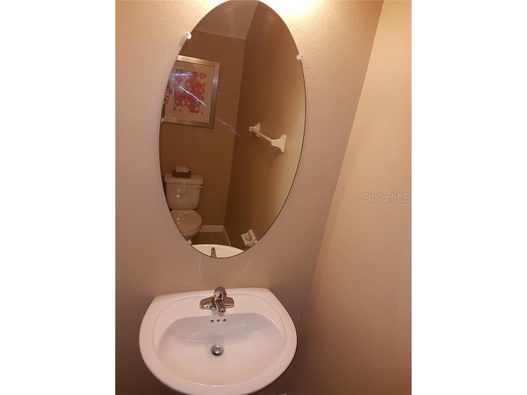 207 Scaton Way Davenport FL 33897 S5138900 image12