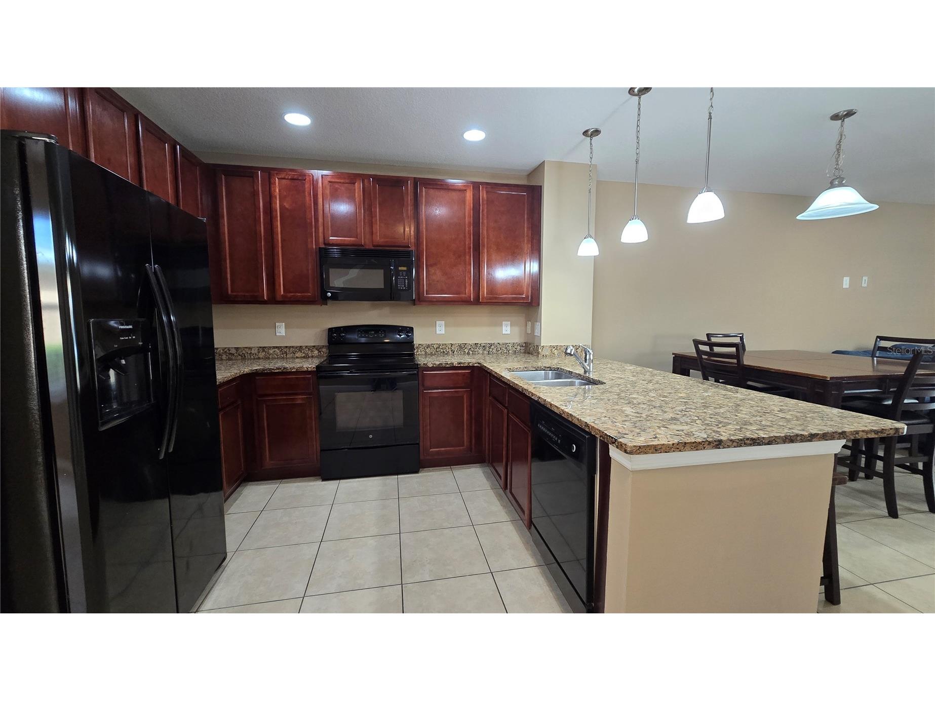 207 Scaton Way Davenport FL 33897 S5138900 image13
