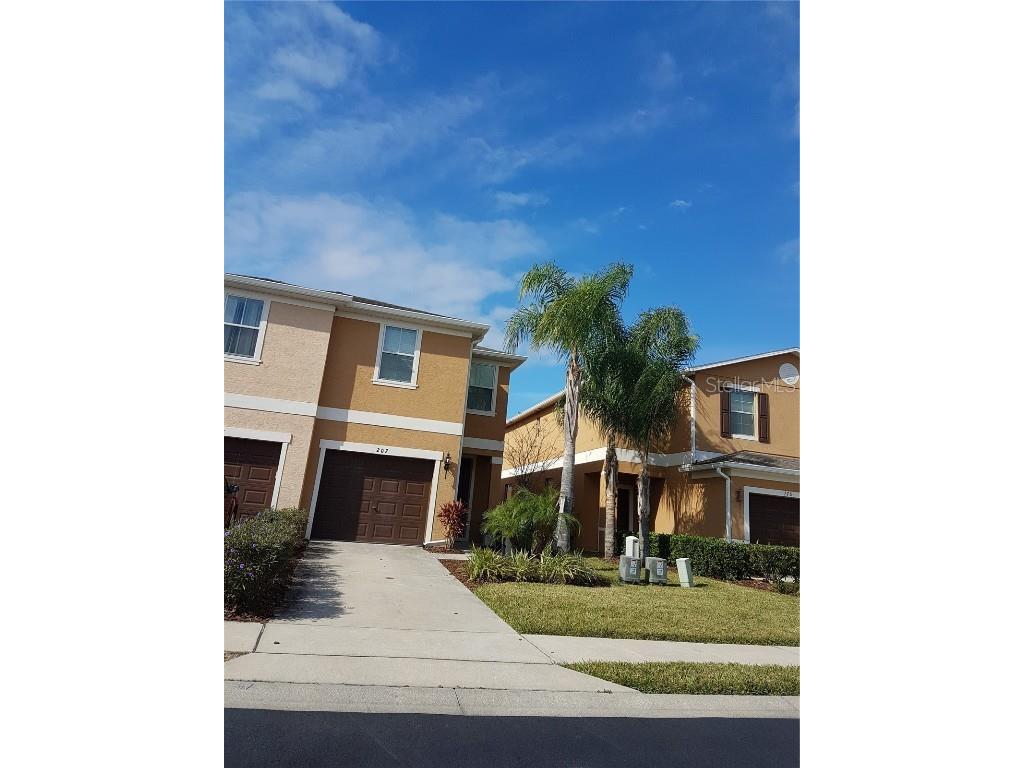 207 Scaton Way Davenport FL 33897 S5138900 image2