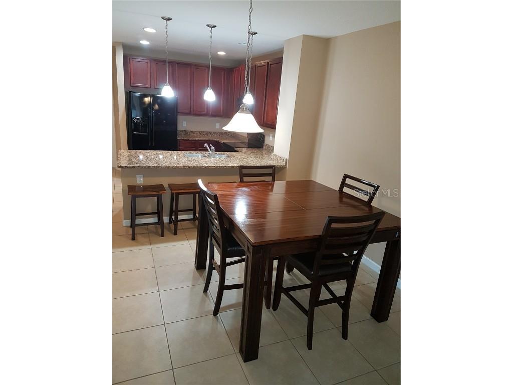 207 Scaton Way Davenport FL 33897 S5138900 image3