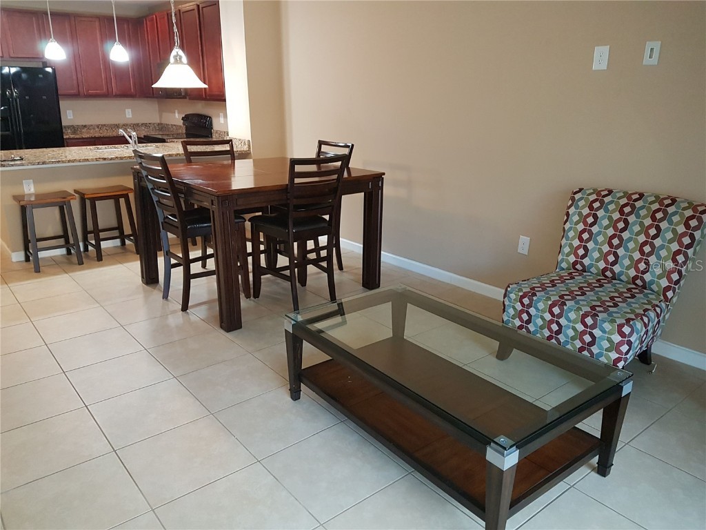 207 Scaton Way Davenport FL 33897 S5138900 image4