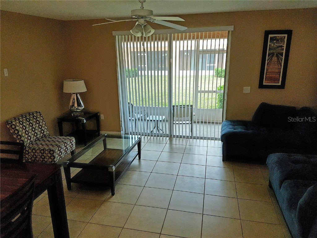 207 Scaton Way Davenport FL 33897 S5138900 image6