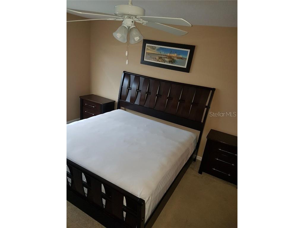 207 Scaton Way Davenport FL 33897 S5138900 image7