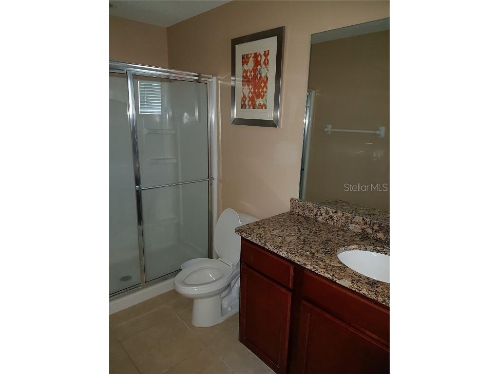 207 Scaton Way Davenport FL 33897 S5138900 image8