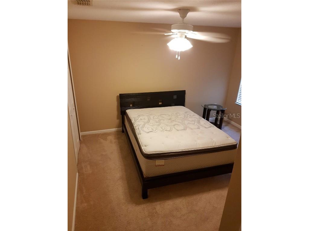 207 Scaton Way Davenport FL 33897 S5138900 image9