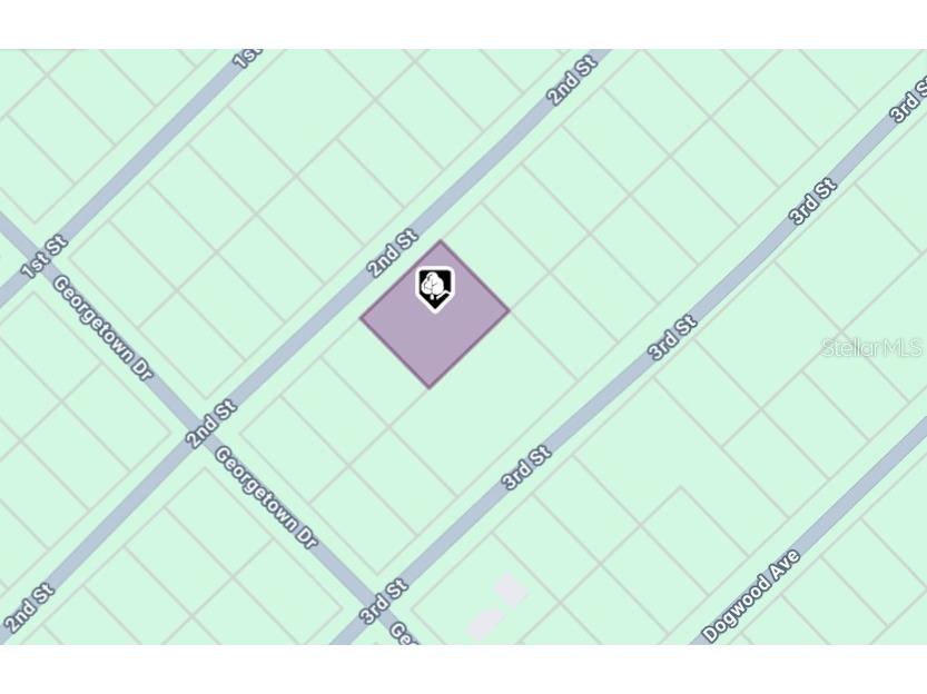 207 SE 2nd Street Georgetown FL 32139 FC318738 image2