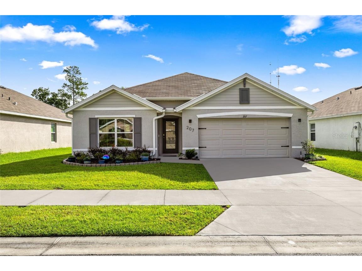 207 SE 66th Court Ocala FL 34472 OM712173 image1