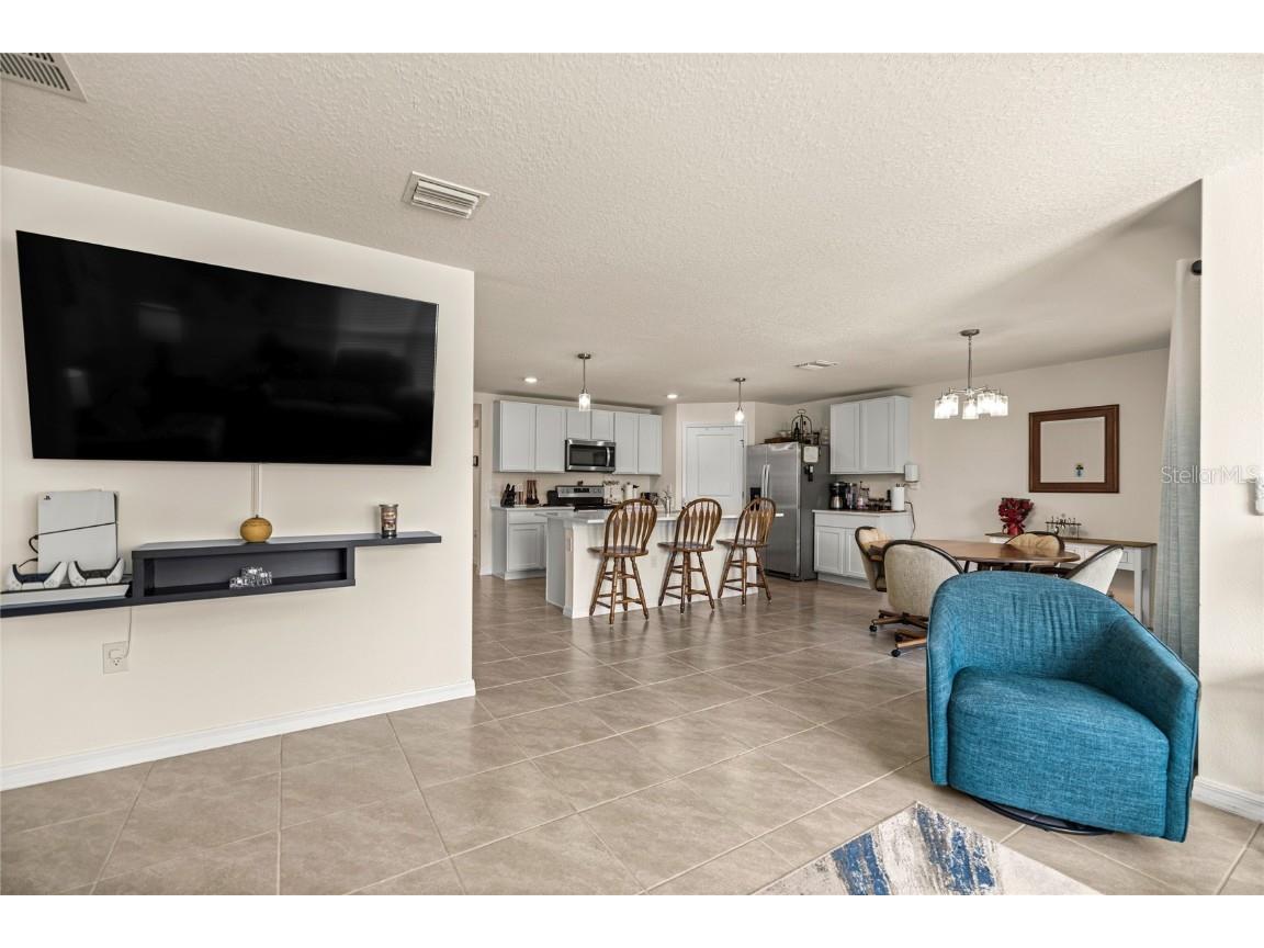 207 SE 66th Court Ocala FL 34472 OM712173 image10