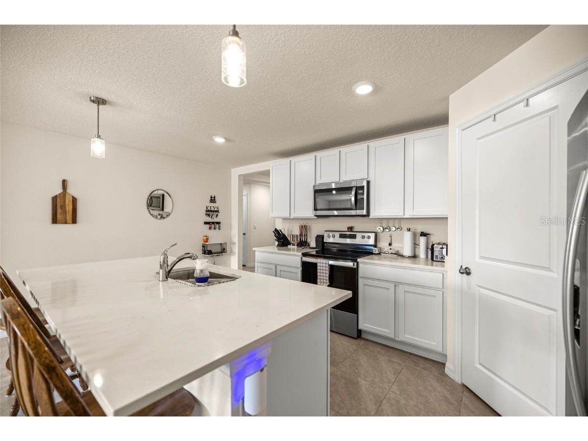 207 SE 66th Court Ocala FL 34472 OM712173 image11