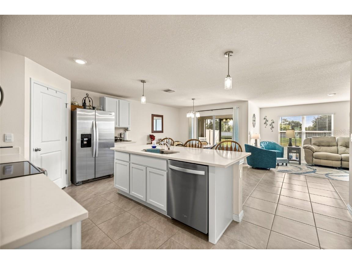 207 SE 66th Court Ocala FL 34472 OM712173 image12