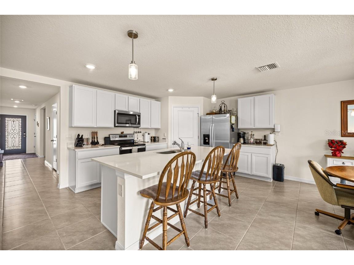 207 SE 66th Court Ocala FL 34472 OM712173 image13