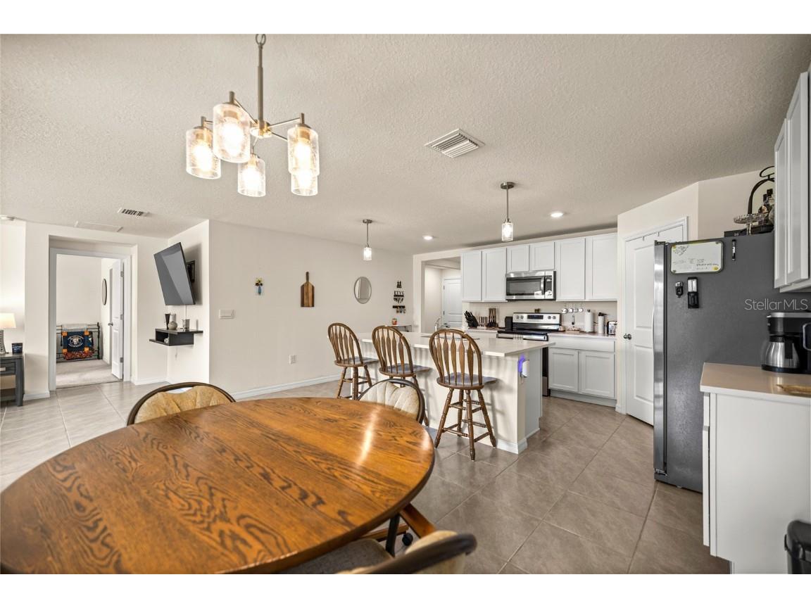 207 SE 66th Court Ocala FL 34472 OM712173 image14