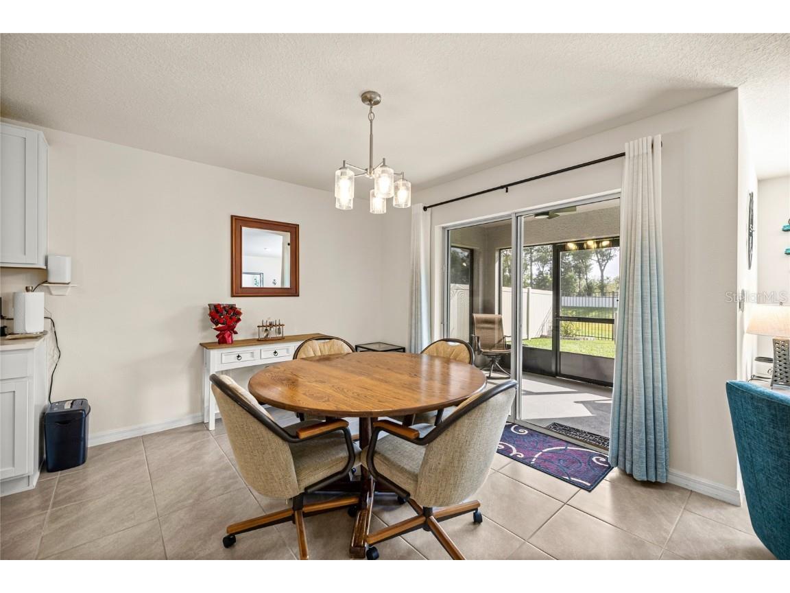 207 SE 66th Court Ocala FL 34472 OM712173 image15