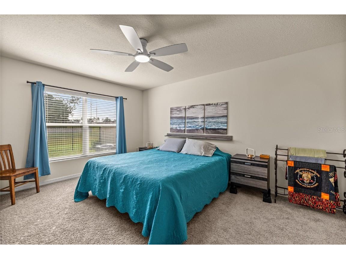 207 SE 66th Court Ocala FL 34472 OM712173 image16