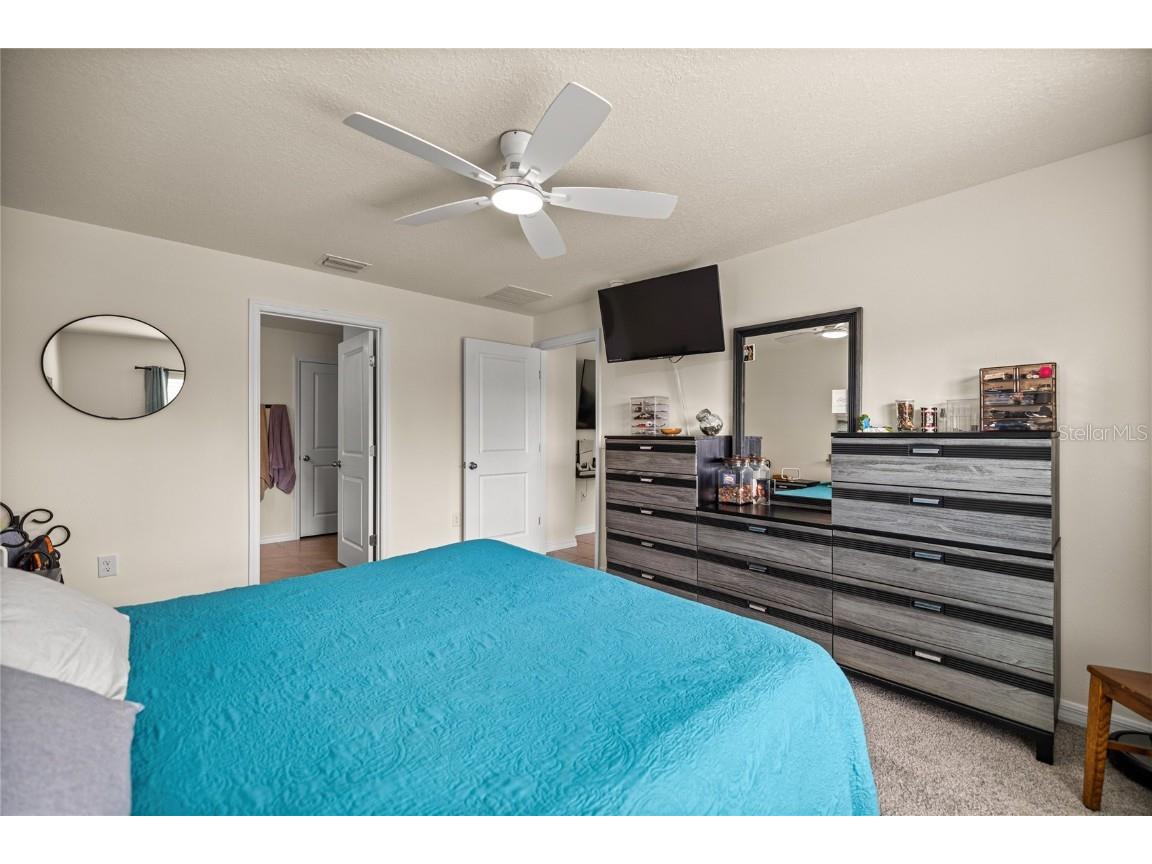 207 SE 66th Court Ocala FL 34472 OM712173 image17