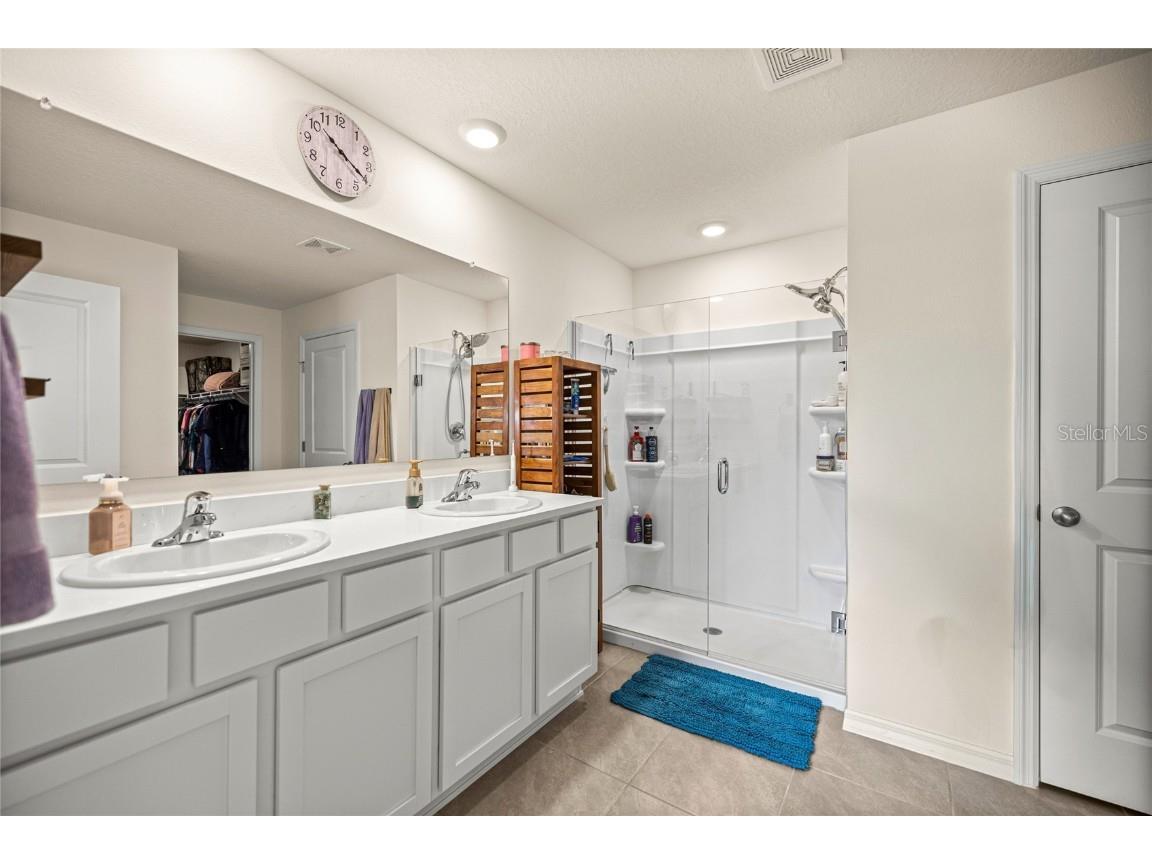 207 SE 66th Court Ocala FL 34472 OM712173 image18