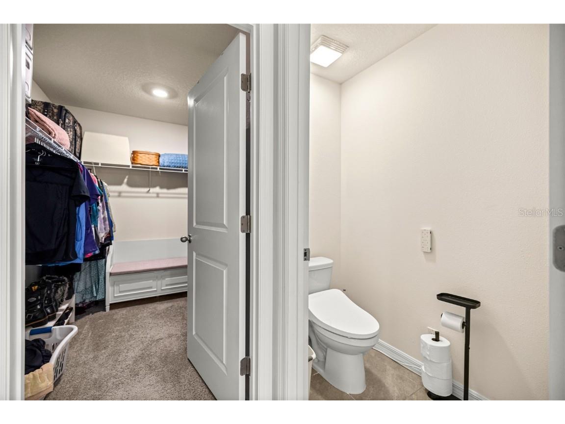 207 SE 66th Court Ocala FL 34472 OM712173 image19