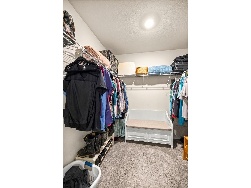 207 SE 66th Court Ocala FL 34472 OM712173 image20