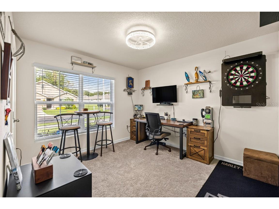 207 SE 66th Court Ocala FL 34472 OM712173 image21