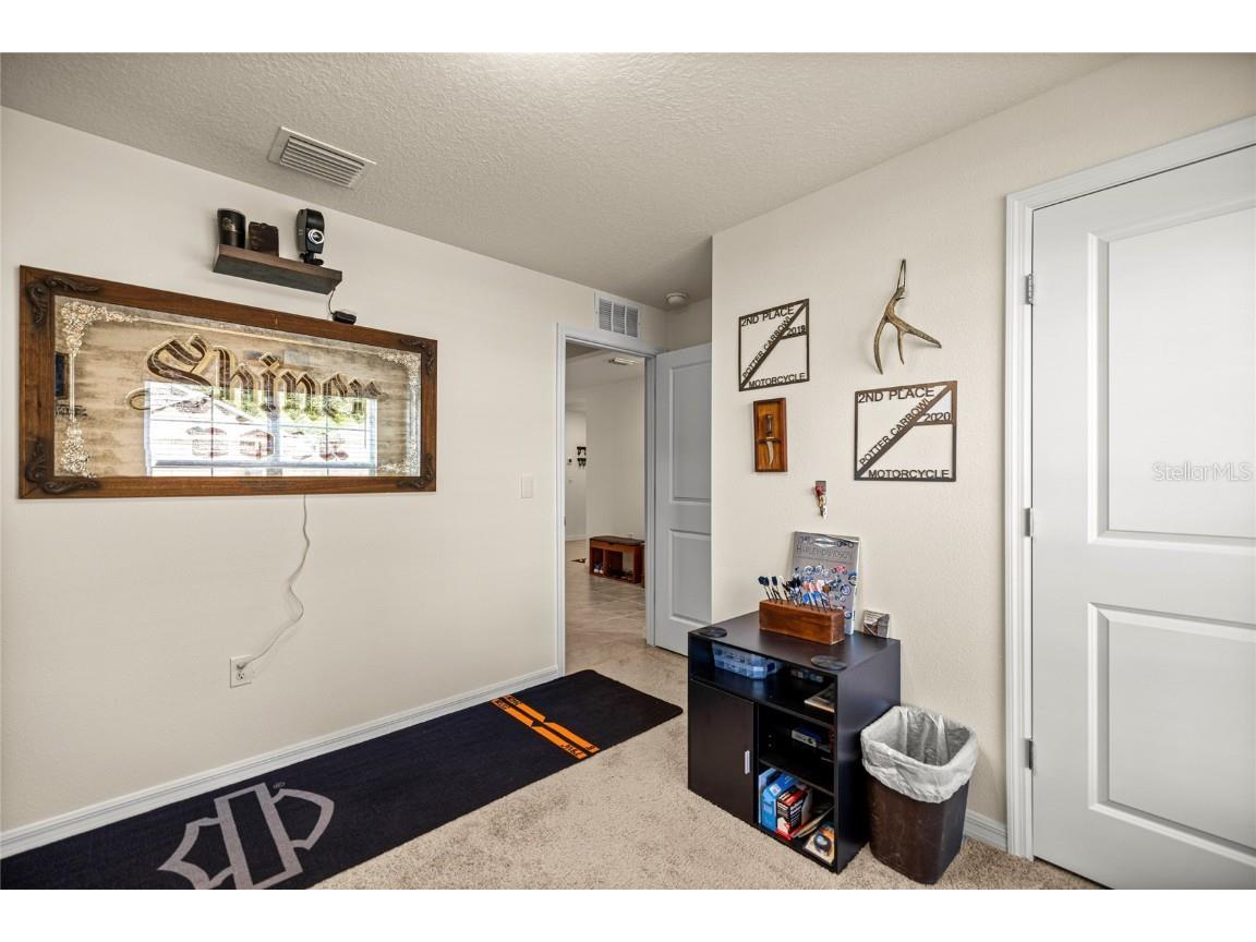 207 SE 66th Court Ocala FL 34472 OM712173 image22