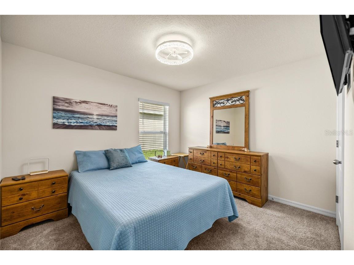 207 SE 66th Court Ocala FL 34472 OM712173 image23