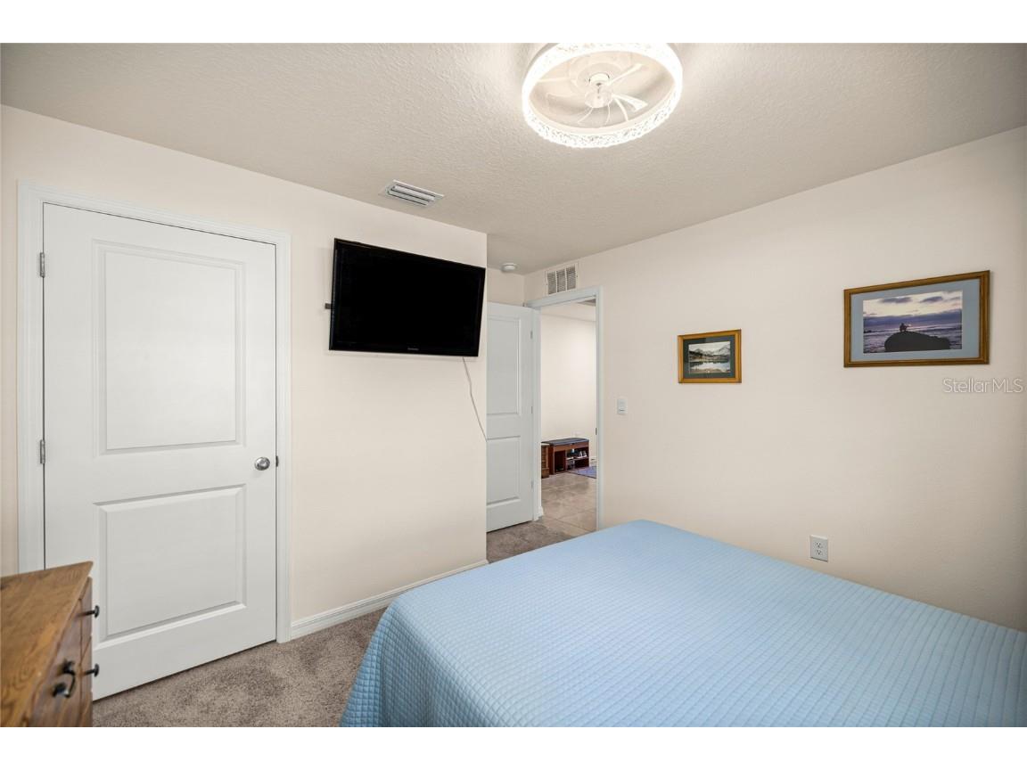 207 SE 66th Court Ocala FL 34472 OM712173 image24