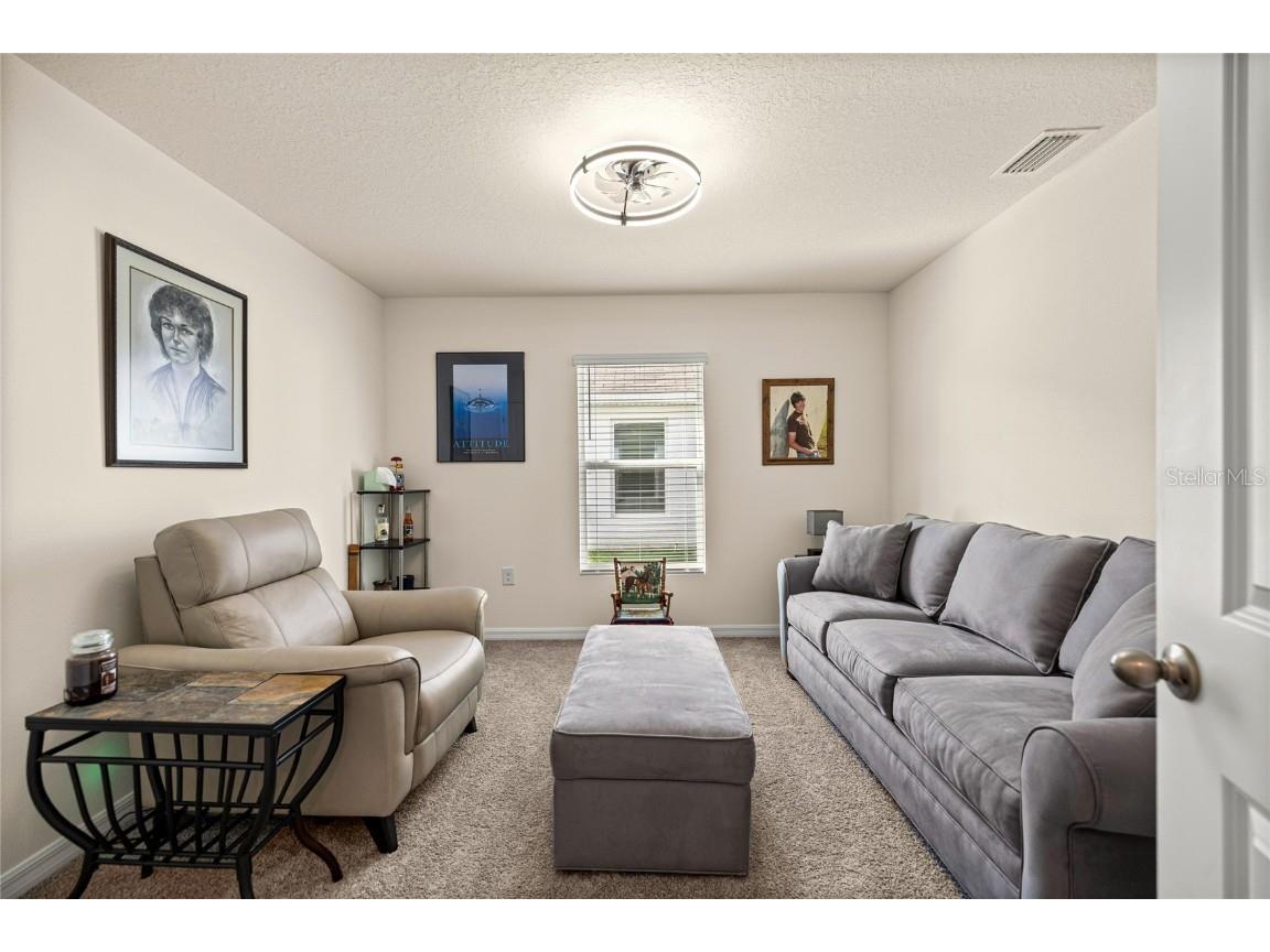 207 SE 66th Court Ocala FL 34472 OM712173 image25