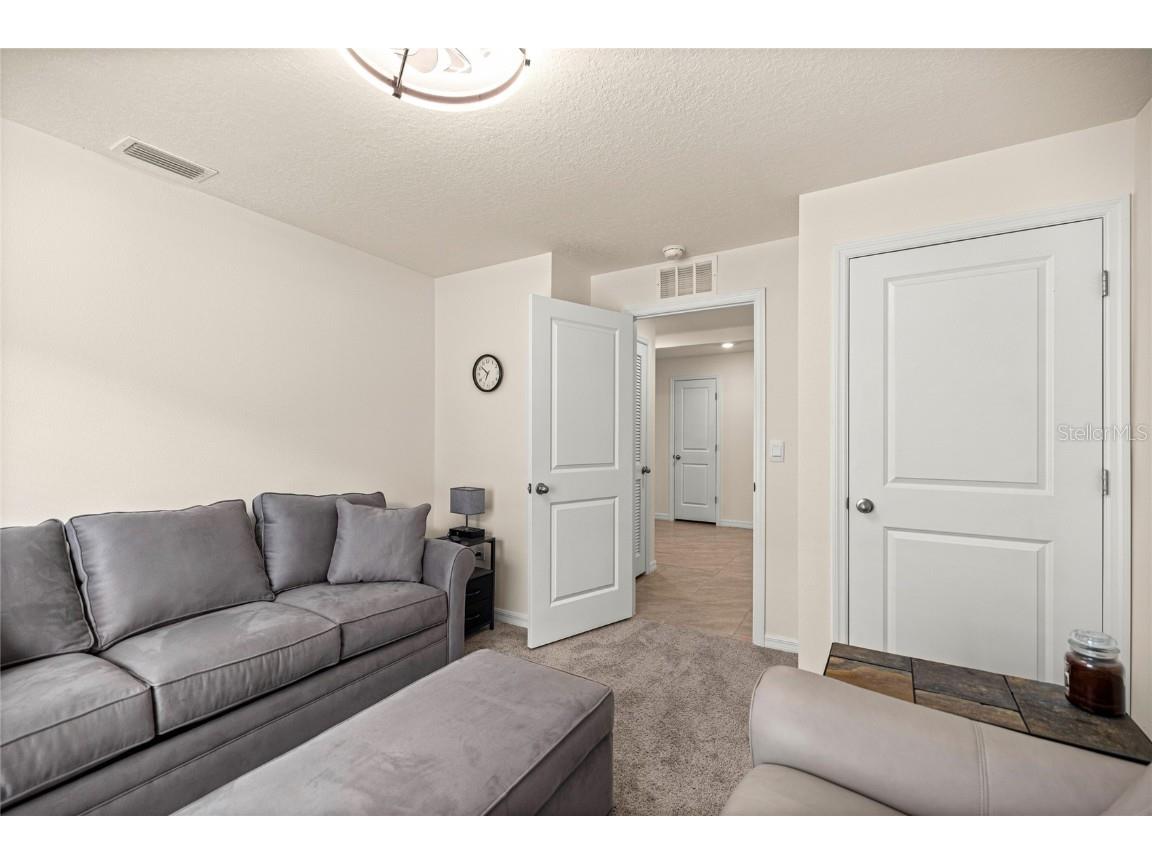 207 SE 66th Court Ocala FL 34472 OM712173 image26