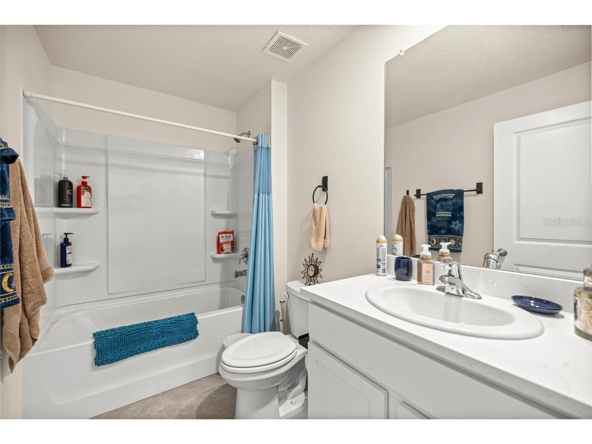 207 SE 66th Court Ocala FL 34472 OM712173 image27