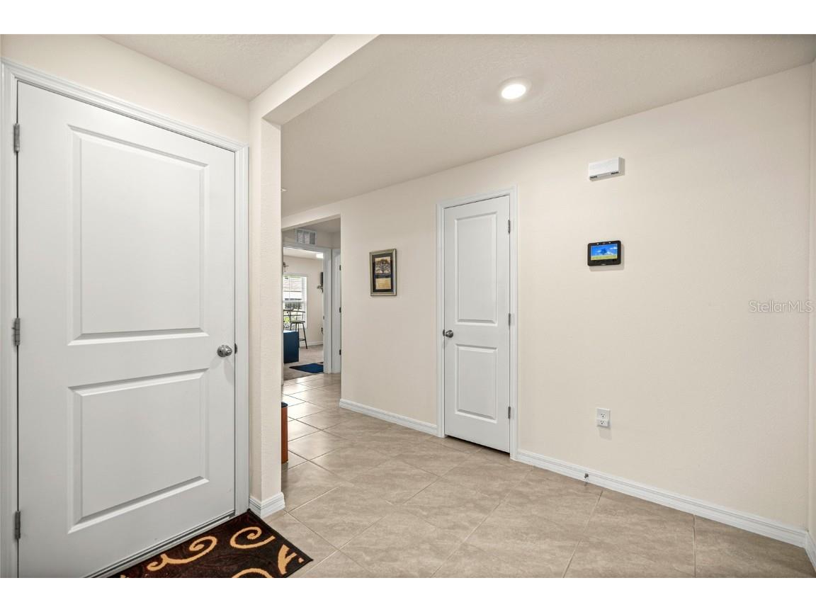 207 SE 66th Court Ocala FL 34472 OM712173 image28