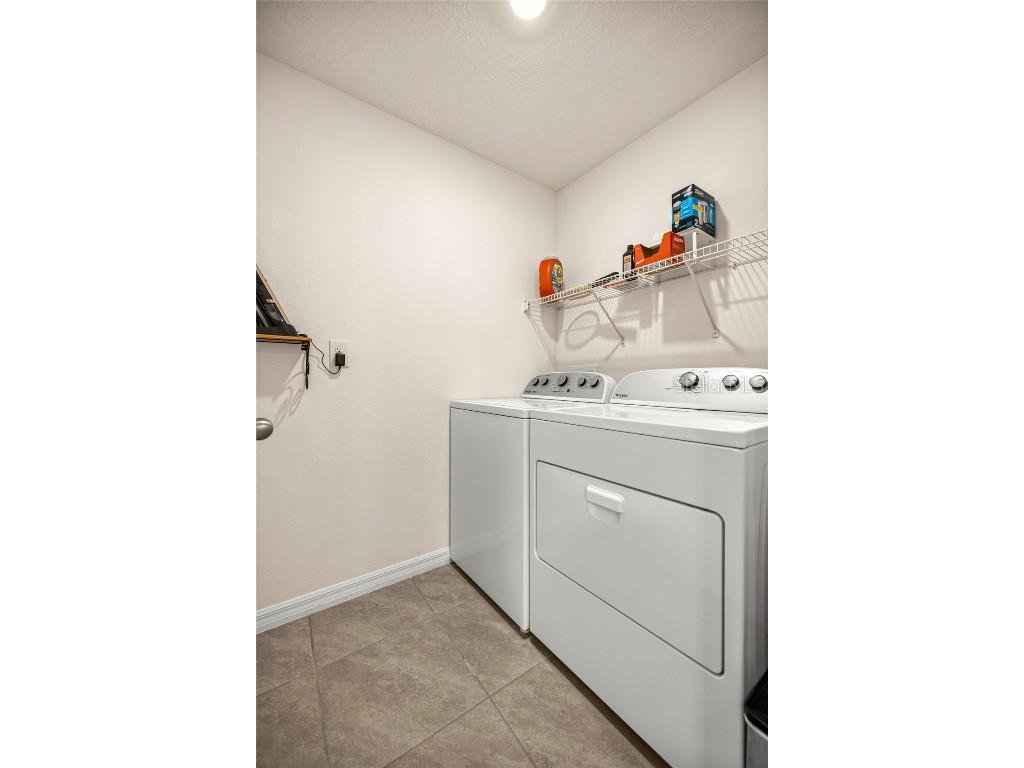 207 SE 66th Court Ocala FL 34472 OM712173 image29