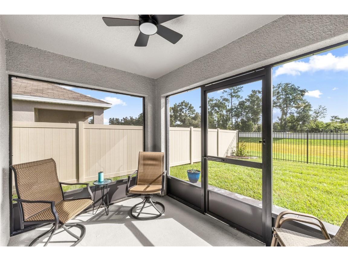 207 SE 66th Court Ocala FL 34472 OM712173 image30