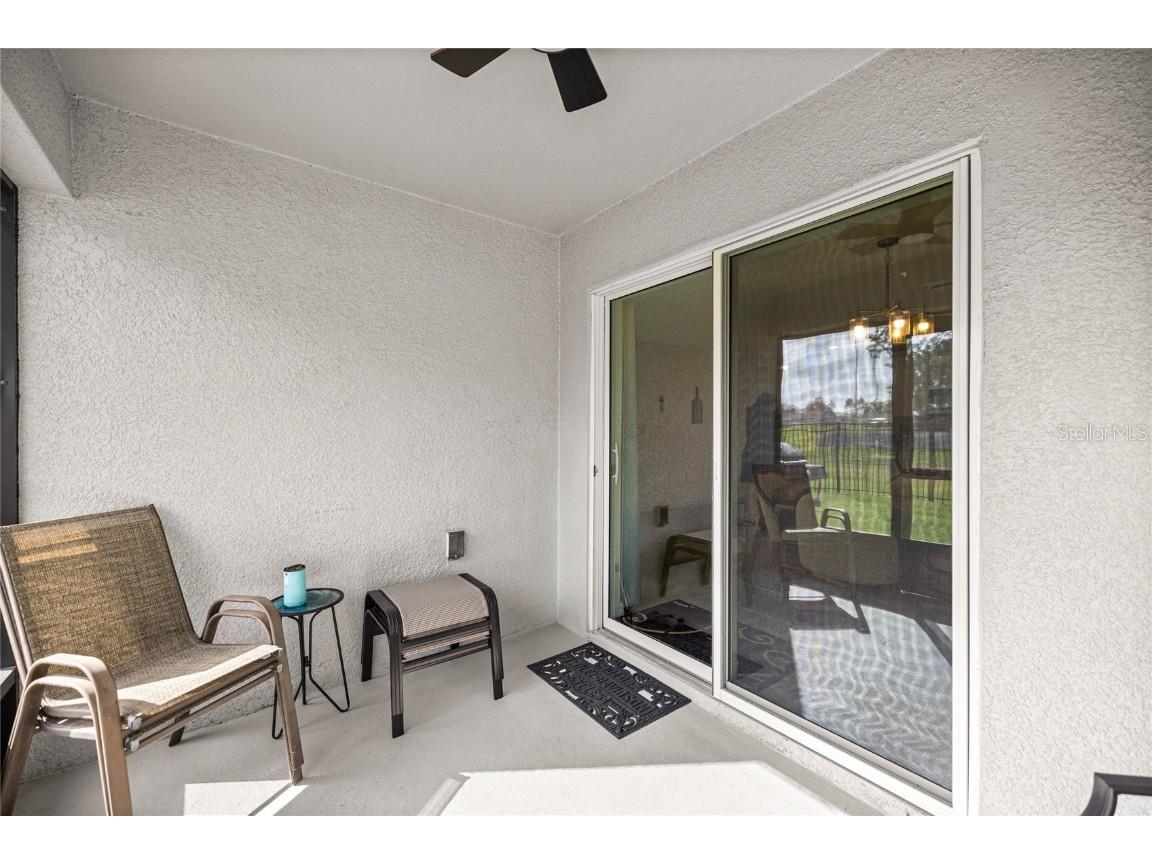 207 SE 66th Court Ocala FL 34472 OM712173 image31