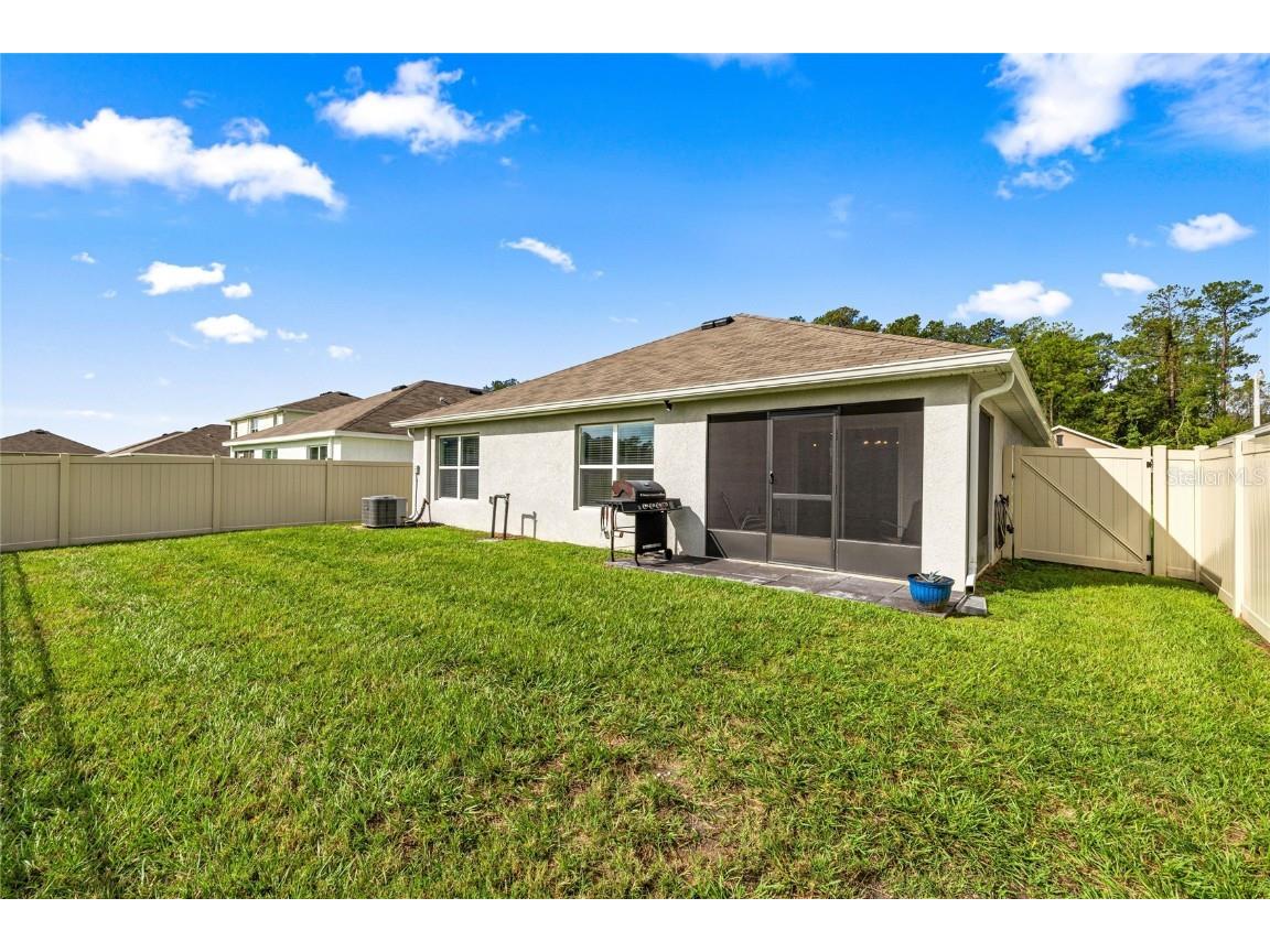207 SE 66th Court Ocala FL 34472 OM712173 image32
