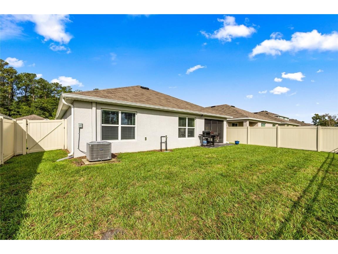 207 SE 66th Court Ocala FL 34472 OM712173 image33