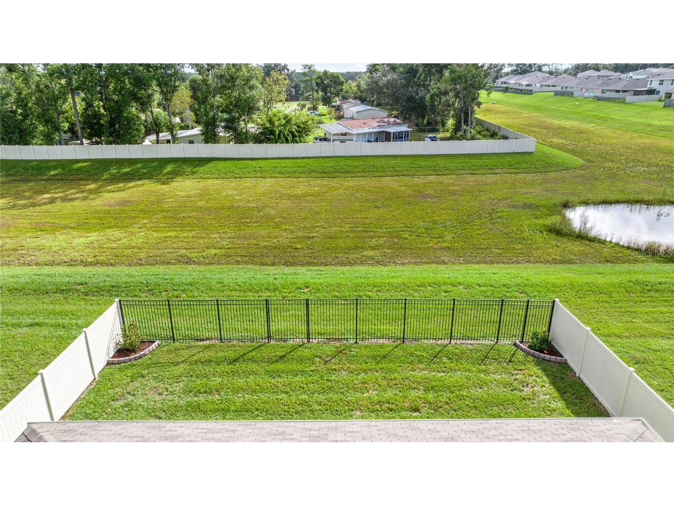 207 SE 66th Court Ocala FL 34472 OM712173 image34