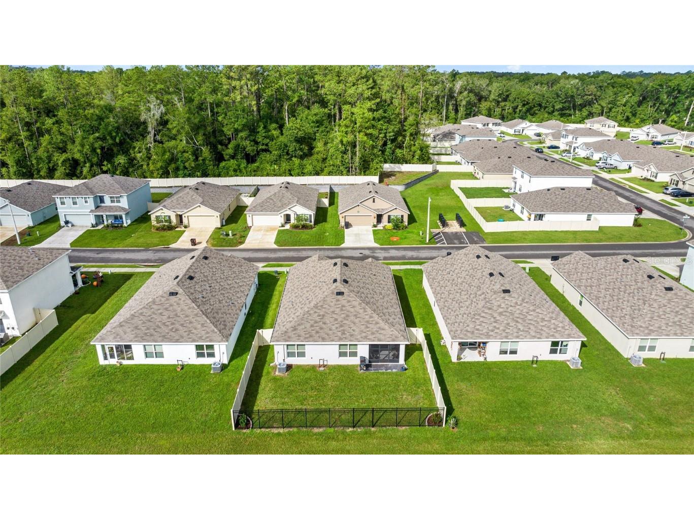 207 SE 66th Court Ocala FL 34472 OM712173 image6