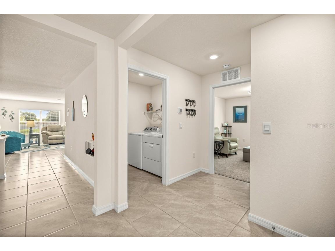 207 SE 66th Court Ocala FL 34472 OM712173 image8