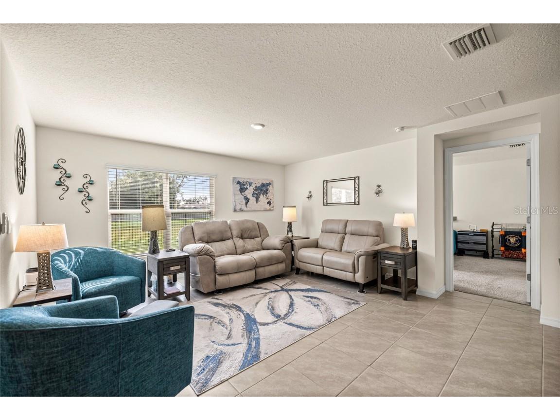 207 SE 66th Court Ocala FL 34472 OM712173 image9