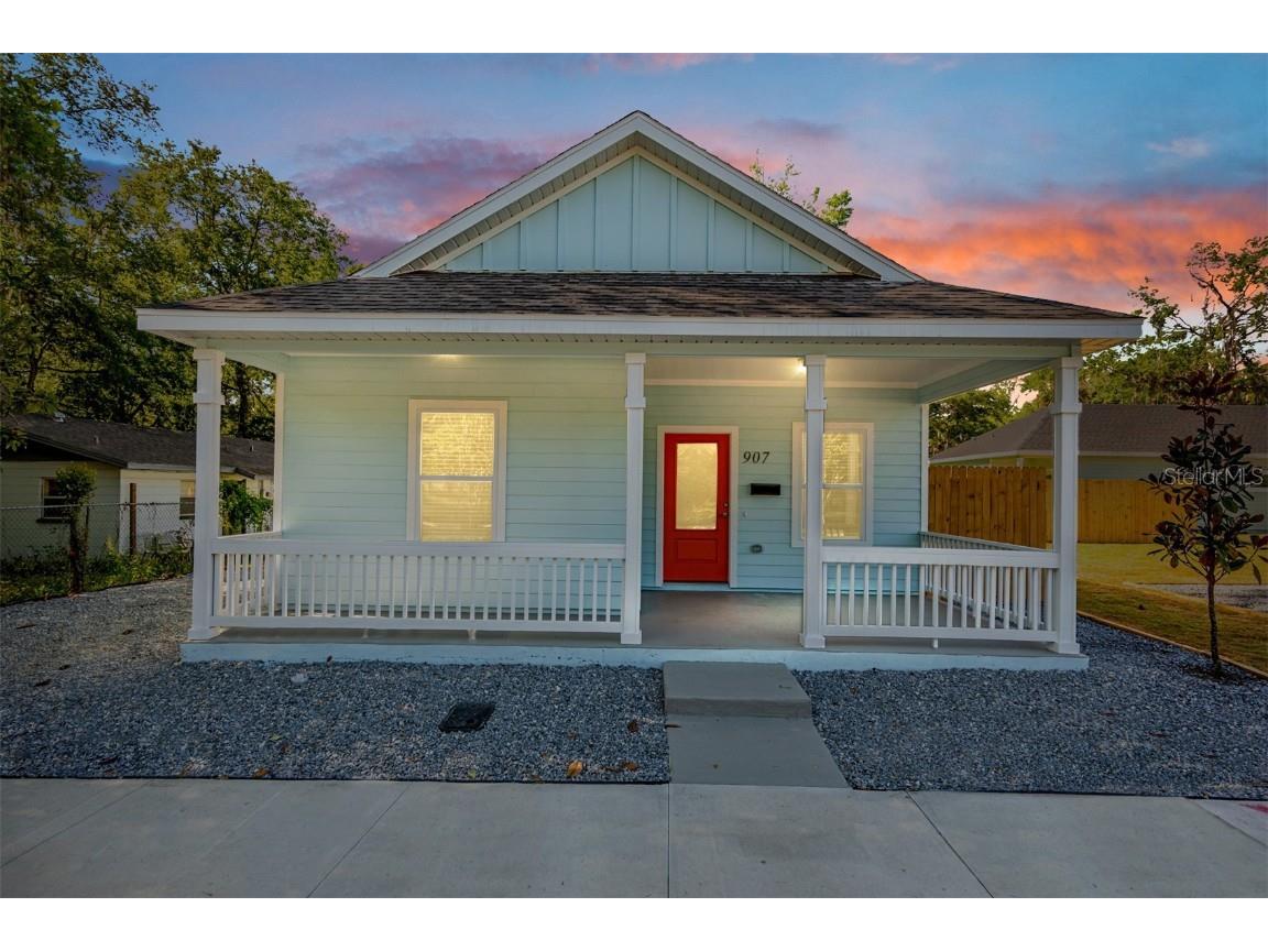 207 SE 9th Street Gainesville FL 32601 GC512742 image1