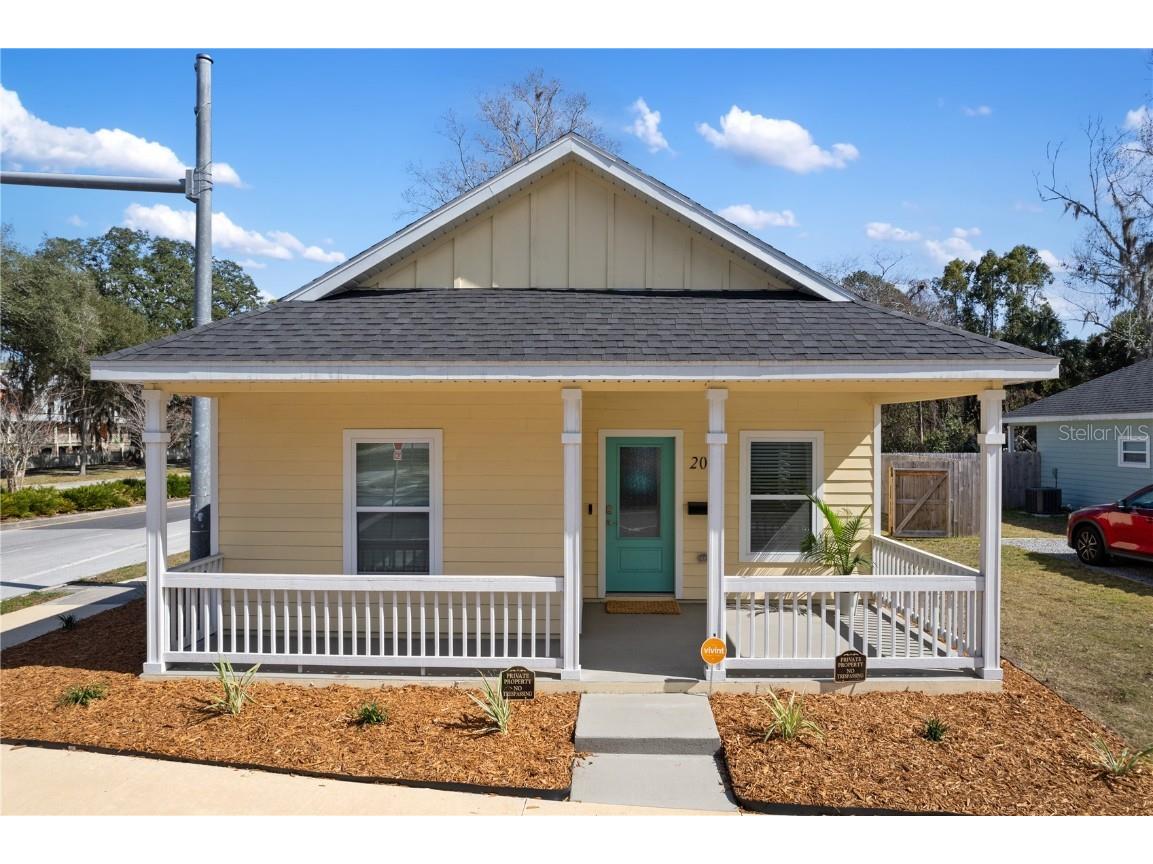 207 SE 9th Street Gainesville FL 32601 GC528251 image1