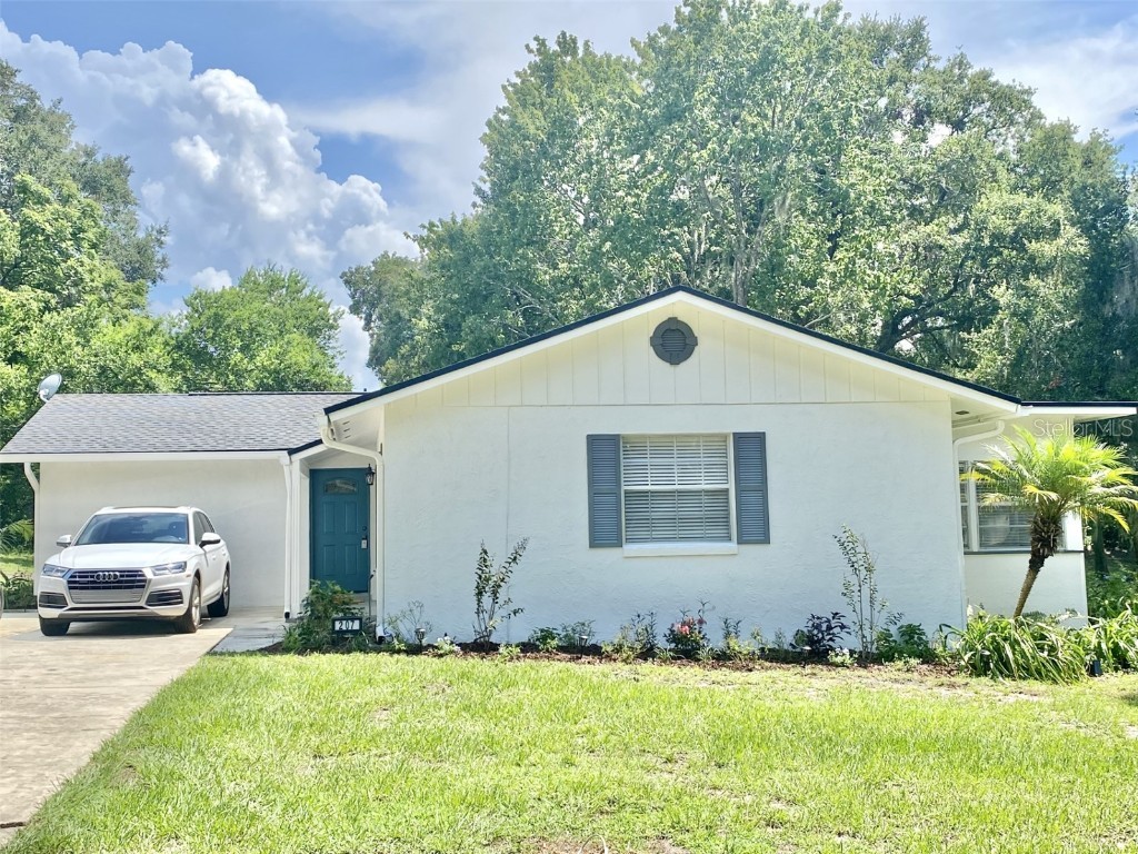 207 Seminole Street Clermont FL 34711 S5086690 image1