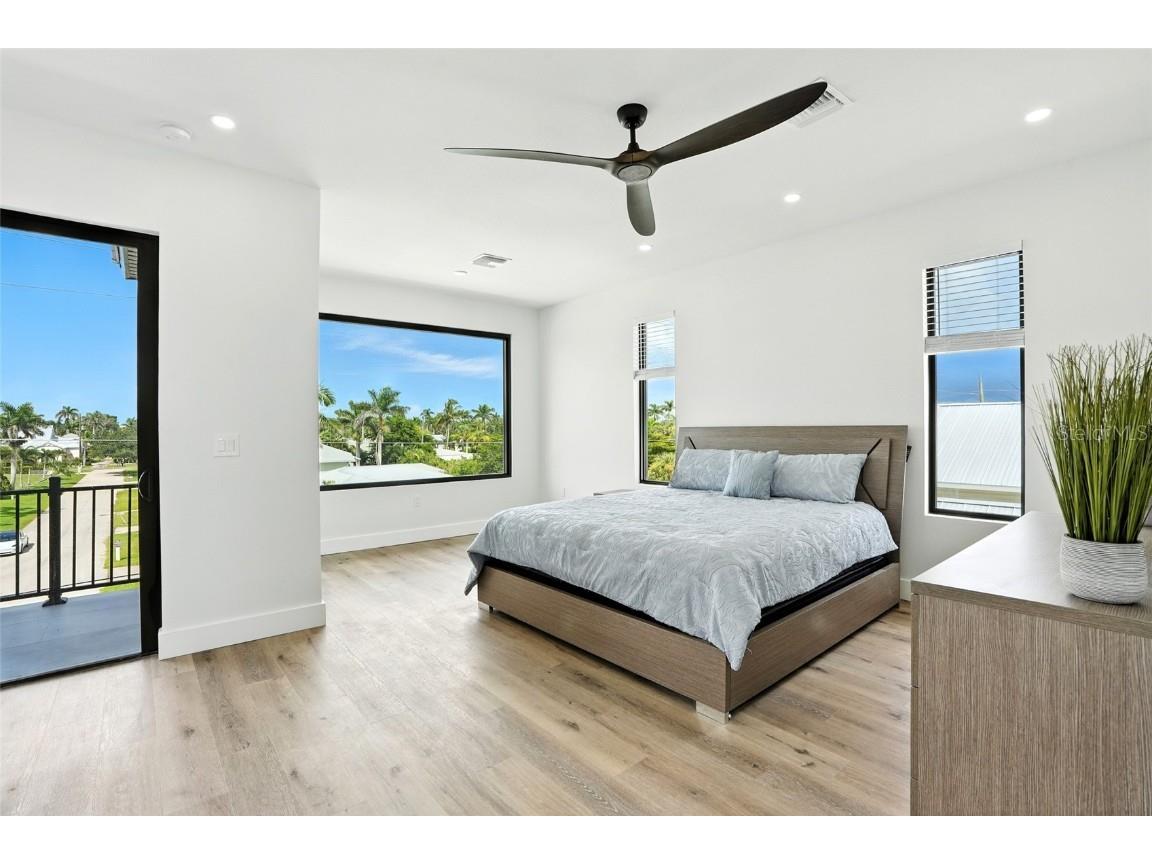 207 Shreve Street Punta Gorda FL 33950 C7514129 image14